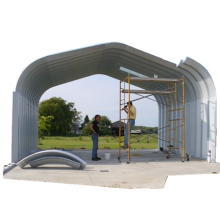 quonset hut kits and arch steel garage quonset metal roof home metal roof storage quonset steel warehouse